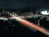 Uncover the dark side of Issaquah: The tree-lined suburb of today evolved from a frontier town of sinister secrets