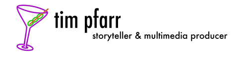 timpfarr.com