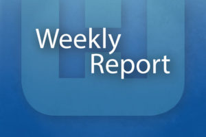 Weekly-Report-v3