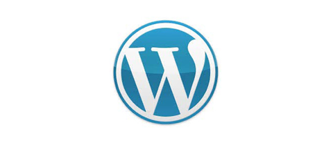 WordPress-featured-image